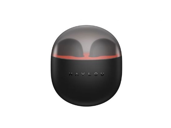 تصویر هندزفری بلوتوث هایلو مدل Haylou X1 NEO